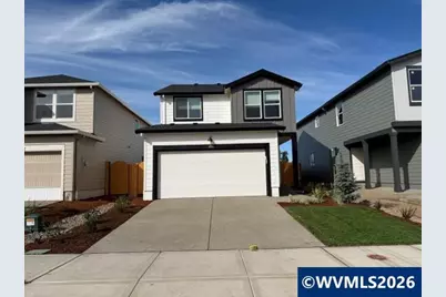 4955 Elvis Av NE, Salem, OR 97301 - Photo 1