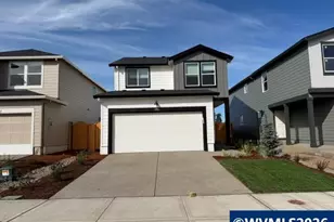 4955 Elvis Ave NE, Salem, OR 97301 - Photo 1