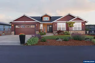 506 Fawn Ln, Philomath, OR 97370 - Photo 1