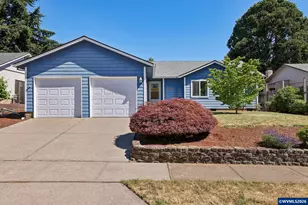 1969 Waln Creek Dr S, Salem, OR 97306 - Photo 1
