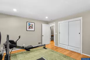 925 15th St NE, Salem, OR 97301 - Photo 15