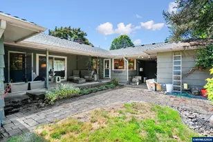 925 15th St NE, Salem, OR 97301 - Photo 31