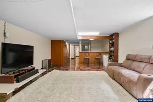 925 15th St NE, Salem, OR 97301 - Photo 25
