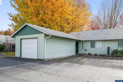 3113 Jackson St SE, Albany, OR 97322 - Photo 1