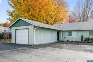 3113 Jackson St SE, Albany, OR 97322 - Photo 1