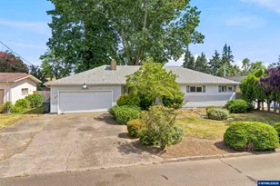 4087 Beverly Ave NE, Salem, OR 97305 - Photo 1