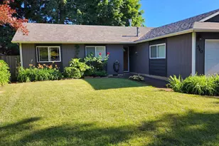 540 Wormwood Dr SE, Salem, OR 97306 - Photo 1