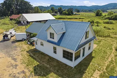 13600 McKinley Ln NW, Salem, OR 97304 - Photo 1