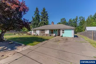 5945 Lake Labish Rd NE, Salem, OR 97305 - Photo 1