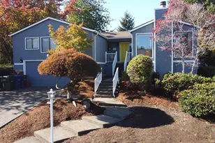 1101 Satara Ct NW, Salem, OR 97304 - Photo 1