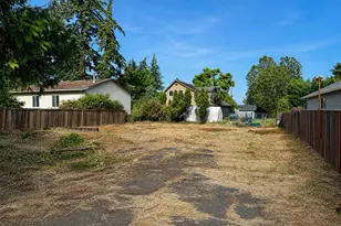 110 Towers Ln, Mount Angel, OR 97362 - Photo 1