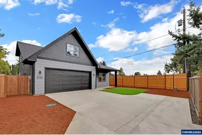 2132 Willona Dr, Eugene, OR 97408 - Photo 1