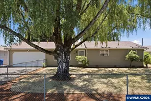 1222 Leo St NE, Keizer, OR 97303 - Photo 1