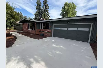 1090 Luradel Av S, Salem, OR 97302 - Photo 1