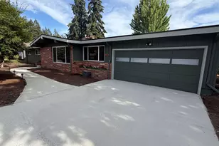 1090 Luradel Ave S, Salem, OR 97302 - Photo 1