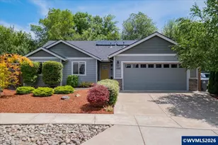 188 NW Beaver Ct, Dallas, OR 97338 - Photo 1