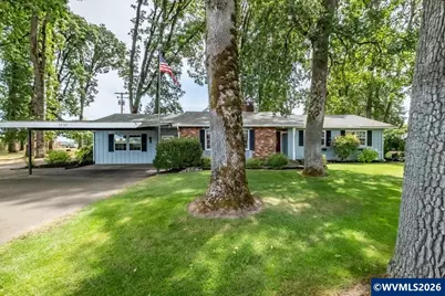 34361 Riverside (-34365) Dr SW, Albany, OR 97321 - Photo 1