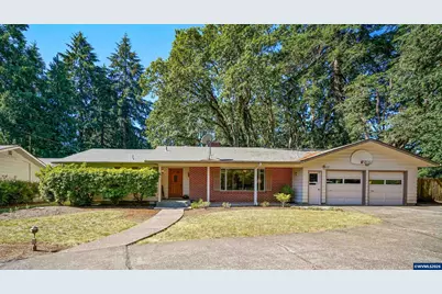 478 Welcome Ct SE, Salem, OR 97302 - Photo 1