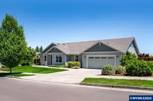 2501 SW Wolverine Dr, Corvallis, OR 97333 - Photo 1