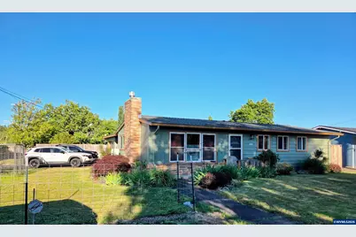 1025 SW Timian St, Corvallis, OR 97333 - Photo 1