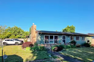 1025 SW Timian St, Corvallis, OR 97333 - Photo 1