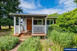 37625 Sunset Ln, Brownsville, OR 97327 - Photo 1