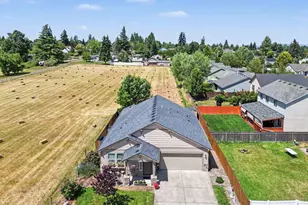 240 Sparks St, Monmouth, OR 97361 - Photo 1