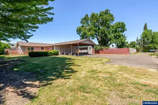 1625 Jackson St SE, Albany, OR 97322 - Photo 1