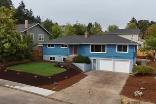 210 Walnut Dr S, Monmouth, OR 97361 - Photo 1