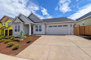 6203 Evangelista St S, Salem, OR 97306 - Photo 1