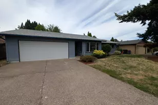 4847 Capistrano Ct NE, Salem, OR 97305 - Photo 1