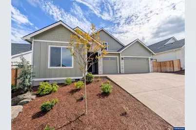 6193 Evangelista St S, Salem, OR 97306 - Photo 1
