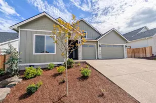 6193 Evangelista St S, Salem, OR 97306 - Photo 1