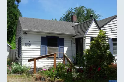 2643 SW Taylors Ferry Rd, Portland, OR 97219 - Photo 1