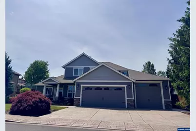 2342 Tuscana Av S, Salem, OR 97306 - Photo 1