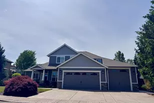 2342 Tuscana Ave S, Salem, OR 97306 - Photo 1