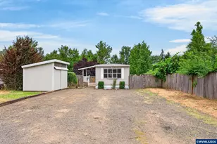 25182 Alpine Rd, Monroe, OR 97456 - Photo 1