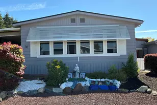 1055 Lockhaven Dr N, Keizer, OR 97303 - Photo 1