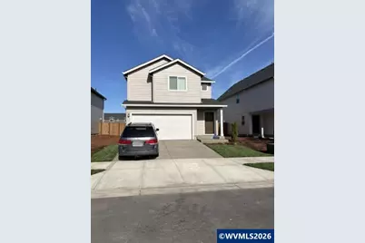 547 Vail Av, Woodburn, OR 97071 - Photo 1