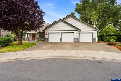 986 Henning Wy N, Keizer, OR 97303 - Photo 1