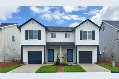 1328 Nolan Av SE, Albany, OR 97322 - Photo 1