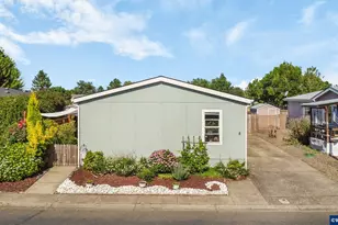 2151 Three Lakes Rd SE, Albany, OR 97322 - Photo 1