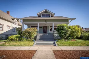 820 4th Av SW, Albany, OR 97321 - Photo 1