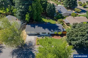 4805 Justice Way S, Salem, OR 97302 - Photo 1