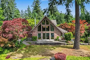 11934 Riverhaven Ln SE, Stayton, OR 97383 - Photo 1