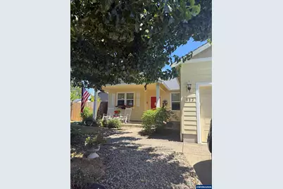853 Millstream Pl NE, Albany, OR 97322 - Photo 1