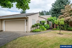 1144 Cayuse Cir SE, Salem, OR 97306 - Photo 1