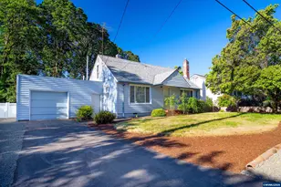 1060 Albert Dr SE, Salem, OR 97302 - Photo 1