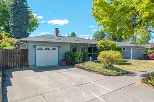 1316 NW 10th St, Corvallis, OR 97330 - Photo 1