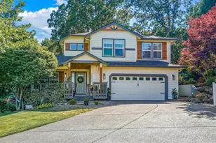 2490 Stoneway Ct NW, Salem, OR 97304 - Photo 1